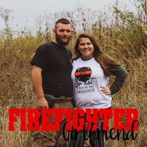 Meet your Posher, Bailey